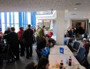 kindersachenmarkt 2010 20181026
