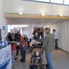 kindersachenmarkt 2010 20181026