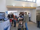 kindersachenmarkt 2010 20181026