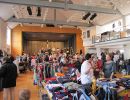 kindersachenmarkt 2010 20181026