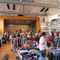 kindersachenmarkt 2010 20181026