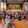 kindersachenmarkt 2010 20181026