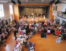 kindersachenmarkt 2010 20181026