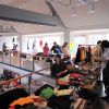 kindersachenmarkt 2010 20181026