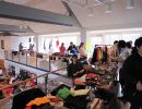 kindersachenmarkt 2010 20181026