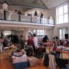 kindersachenmarkt 2010 20181026