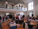 kindersachenmarkt 2010 20181026