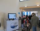 kindersachenmarkt 2010 20181026