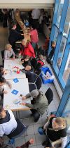 kindersachenmarkt 2010 20181026