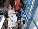 kindersachenmarkt 2010 20181026