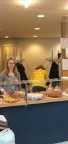 kindersachenmarkt 2011 20181027