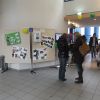 kindersachenmarkt 2011 20181027