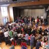 kindersachenmarkt 2011 20181027