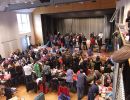 kindersachenmarkt 2011 20181027