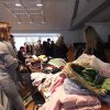 kindersachenmarkt 2011 20181027