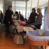 kindersachenmarkt 2011 20181027