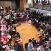 kindersachenmarkt 2011 20181027