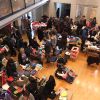 kindersachenmarkt 2011 20181027