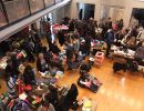 kindersachenmarkt 2011 20181027