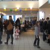 kindersachenmarkt 2011 20181027
