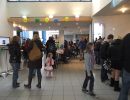 kindersachenmarkt 2011 20181027