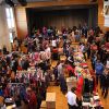kindersachenmarkt 2013 20181028