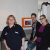 kindersachenmarkt 2013 20181028