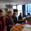 kindersachenmarkt 2013 20181028