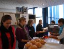 kindersachenmarkt 2013 20181028