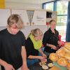 kindersachenmarkt 2013 20181028