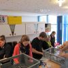 kindersachenmarkt 2013 20181028
