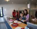 kindersachenmarkt 2013 20181028