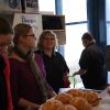 kindersachenmarkt 2013 20181028