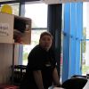 kindersachenmarkt 2013 20181028