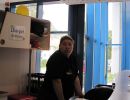 kindersachenmarkt 2013 20181028