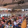 kindersachenmarkt 2013 20181028