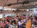 kindersachenmarkt 2013 20181028