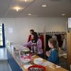 kindersachenmarkt 2013 20181028