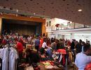 kindersachenmarkt 2013 20181028