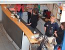 kindersachenmarkt 2014 20181030