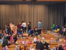 kindersachenmarkt 2014 20181030
