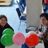 kindersachenmarkt 2014 20181030