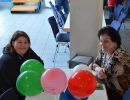 kindersachenmarkt 2014 20181030