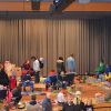 kindersachenmarkt 2014 20181030
