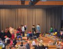 kindersachenmarkt 2014 20181030