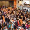 kindersachenmarkt 2014 20181030