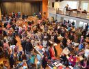kindersachenmarkt 2014 20181030