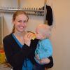 kindersachenmarkt 2014 20181030