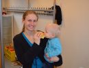 kindersachenmarkt 2014 20181030