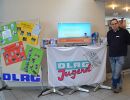 kindersachenmarkt 2014 20181030
